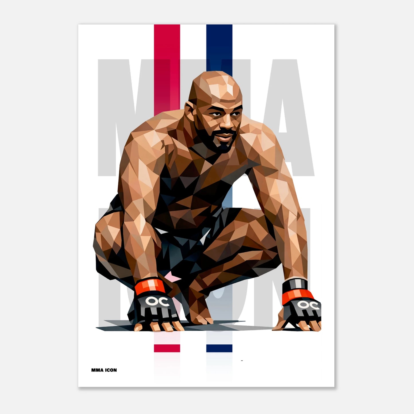 0400c4a3-6712-4639-8188-0e0d907a908c