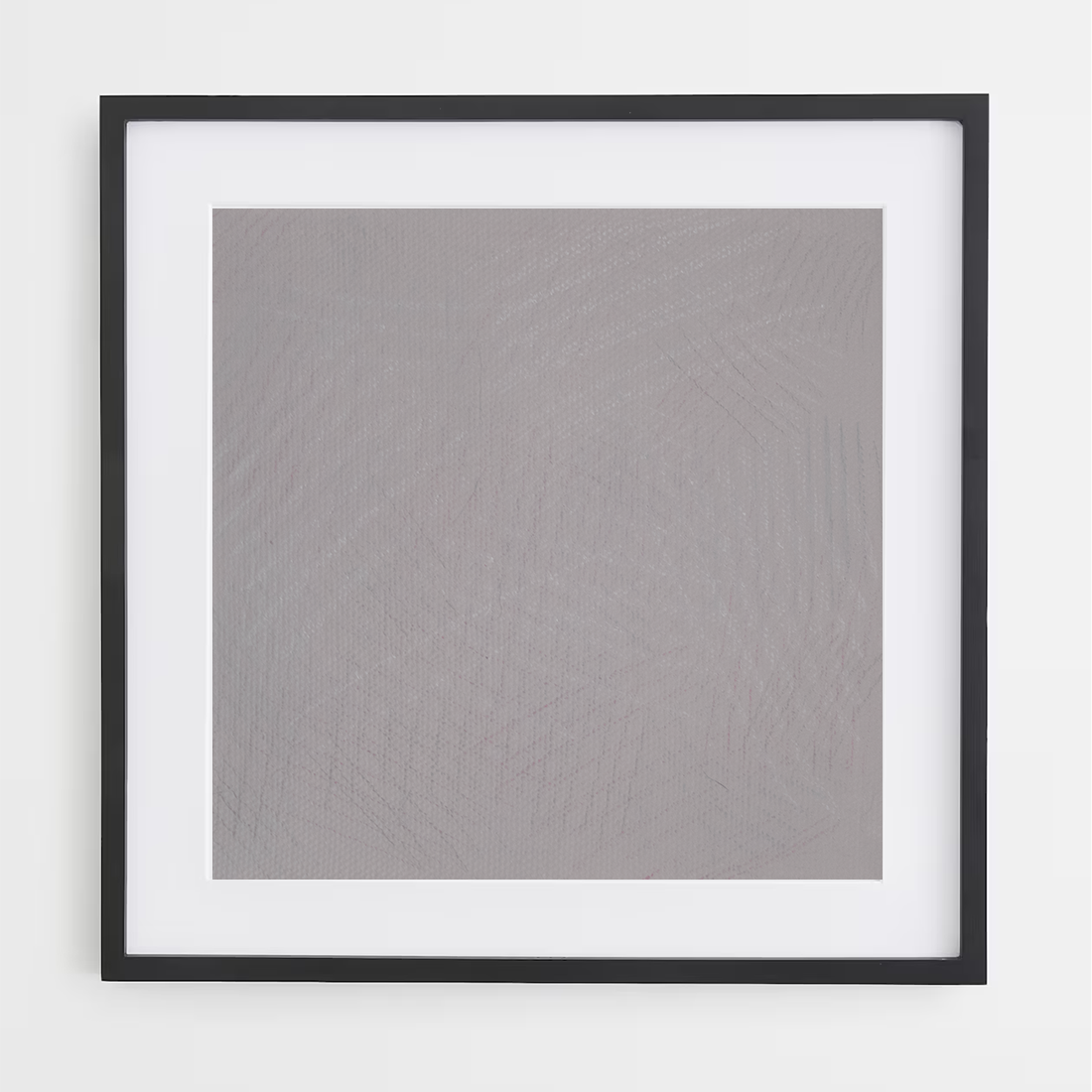 Esercizi Compositivi 3, iv - Ludovica Piepoli