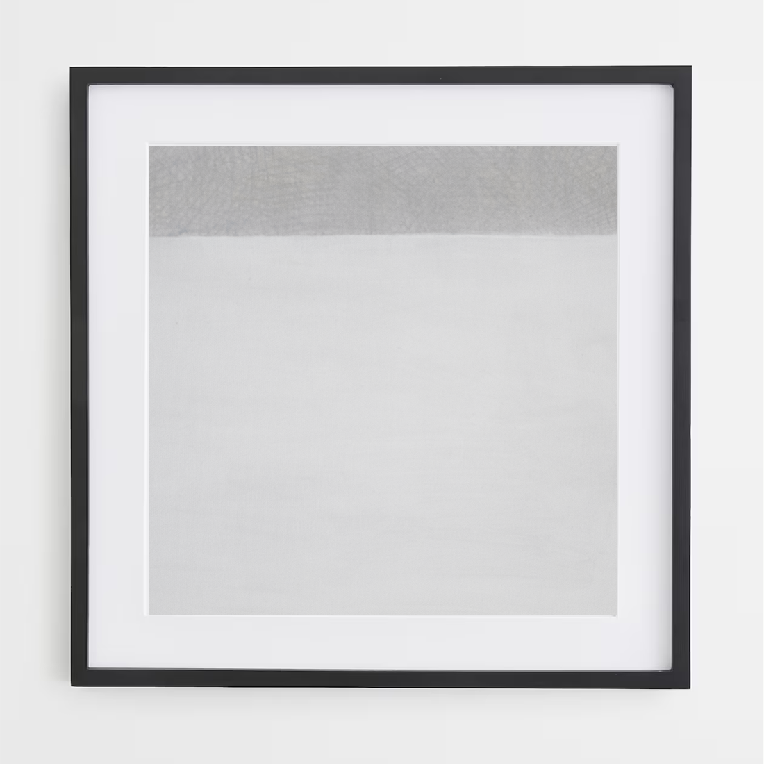 Esercizi Compositivi 2, iv - Ludovica Piepoli