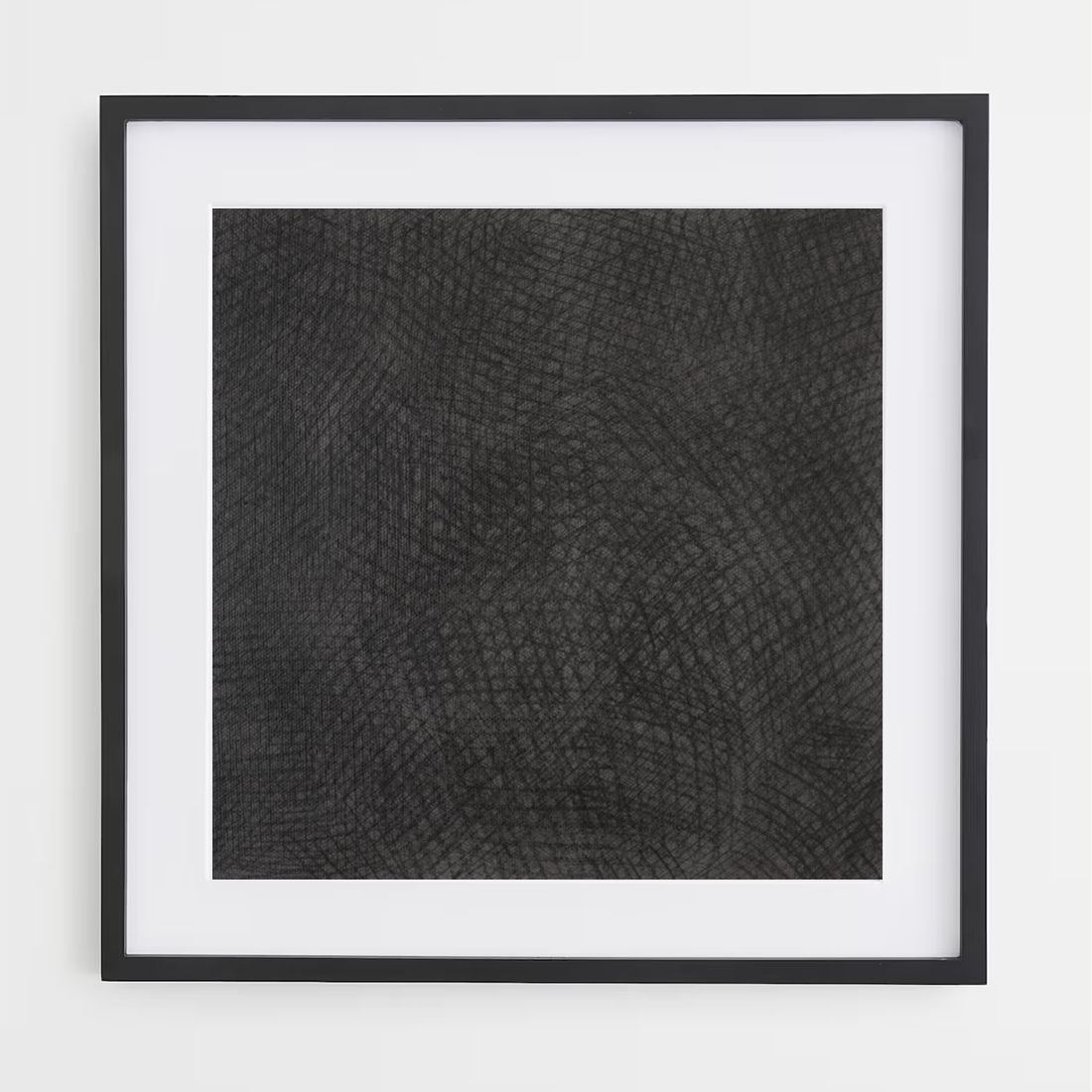Esercizi Compositivi 2, iii - Ludovica Piepoli
