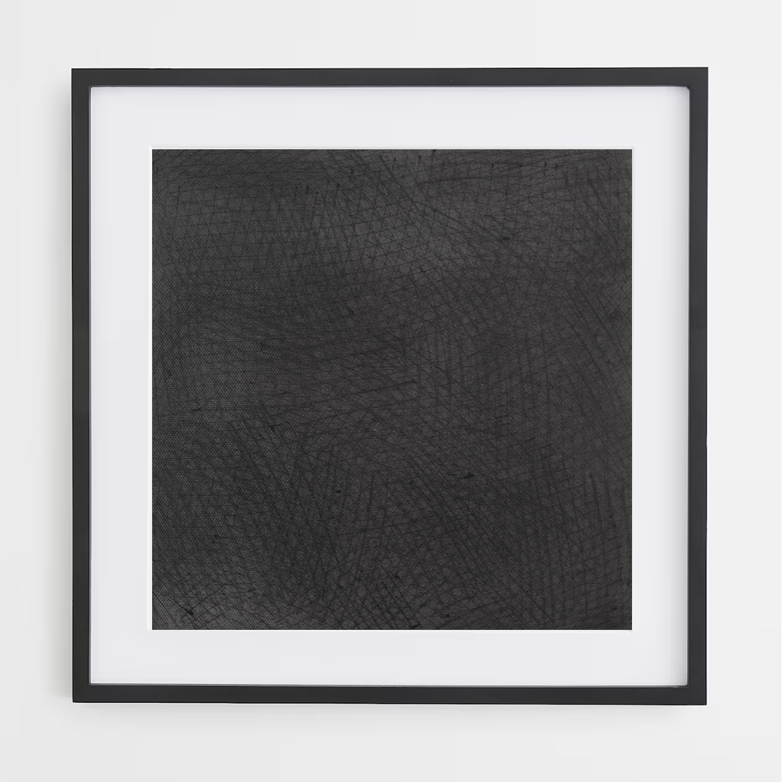 Esercizi Compositivi 2, ii - Ludovica Piepoli