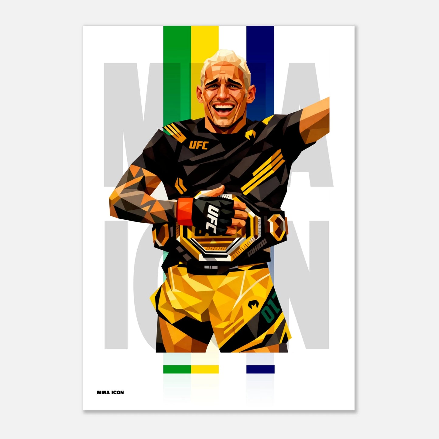 2b822178-654c-4089-86aa-f5ad5190471f