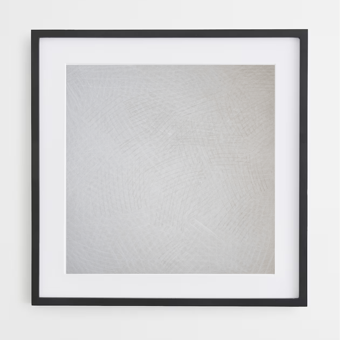Esercizi Compositivi 1, vi - Ludovica Piepoli