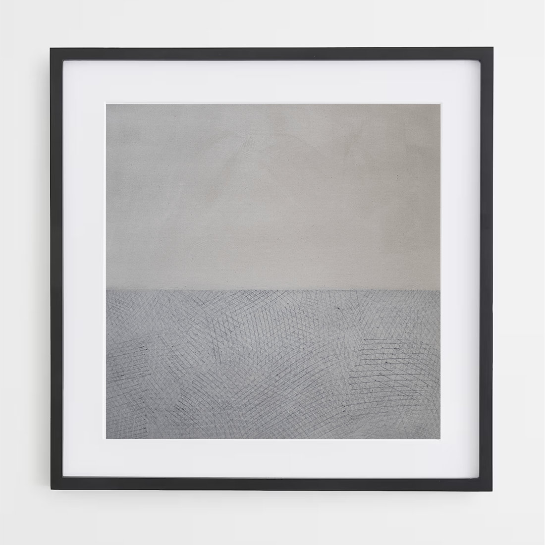 Esercizi Compositivi 1, v - Ludovica Piepoli