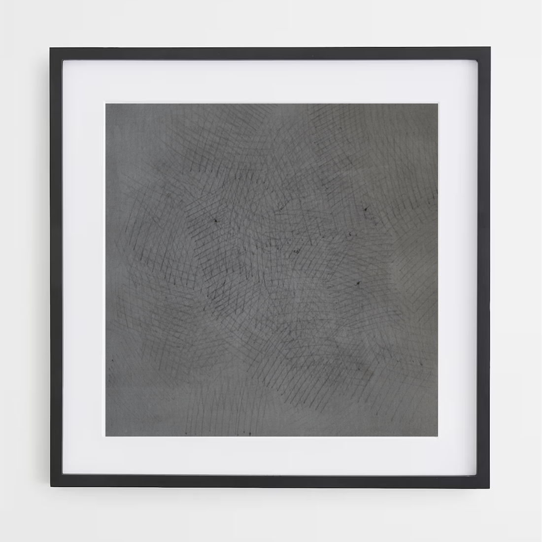 Esercizi Compositivi 1, iv - Ludovica Piepoli