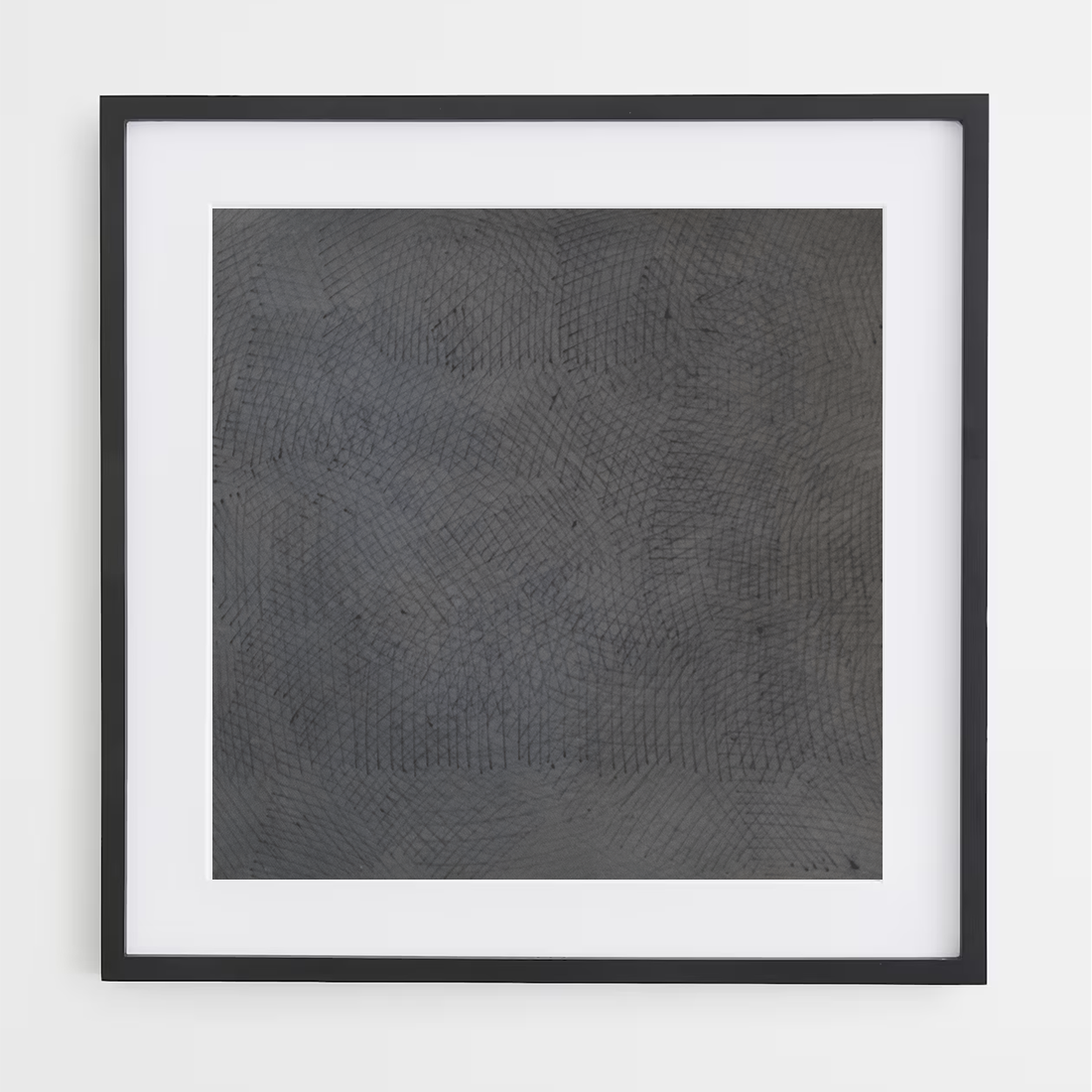Esercizi Compositivi 1, iii - Ludovica Piepoli