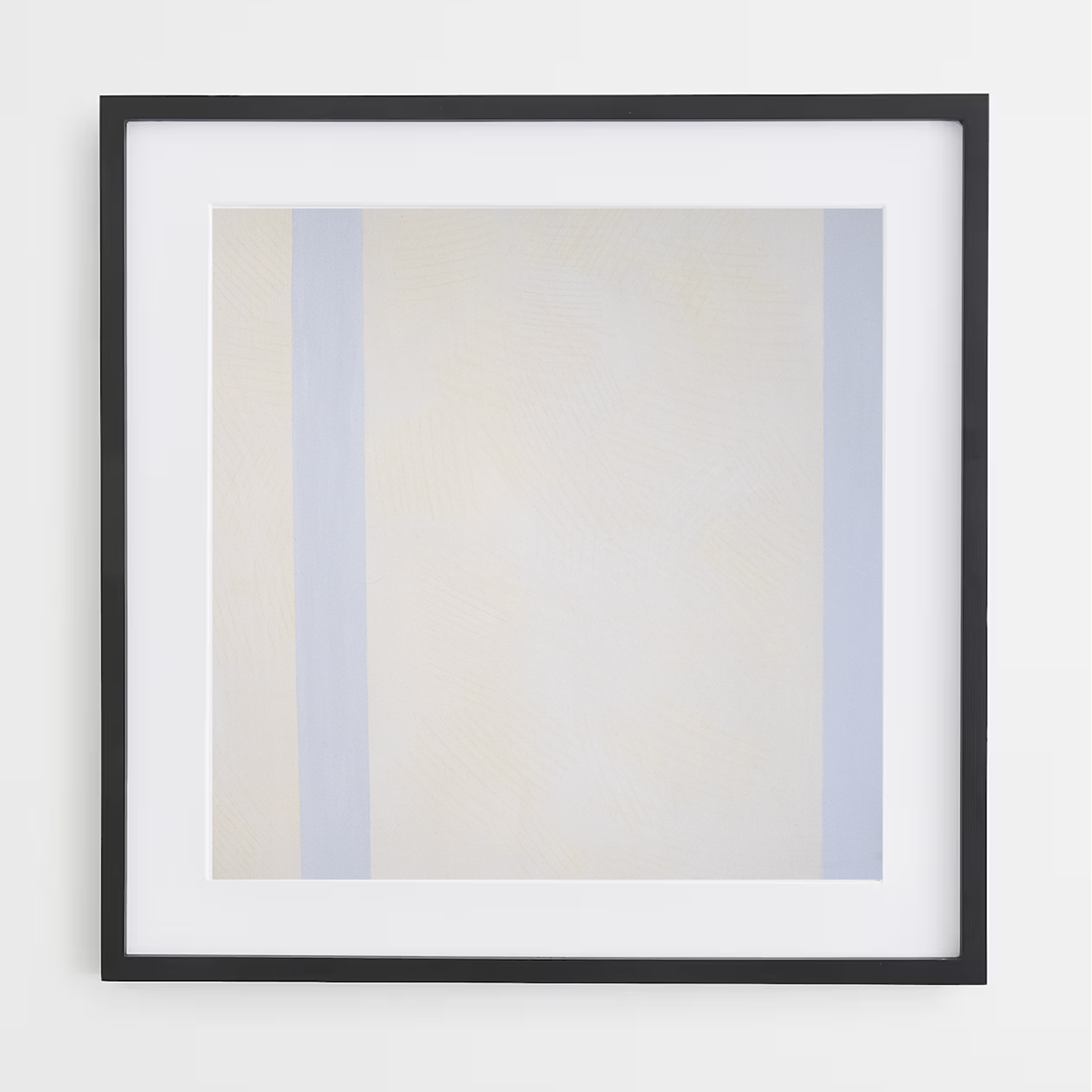Esercizi Compositivi 1, ii - Ludovica Piepoli