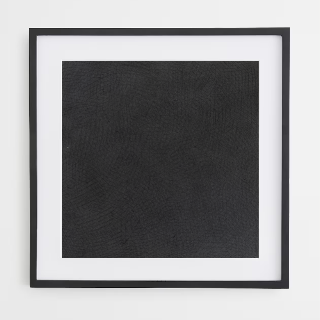 Esercizi Compositivi 1, i - Ludovica Piepoli