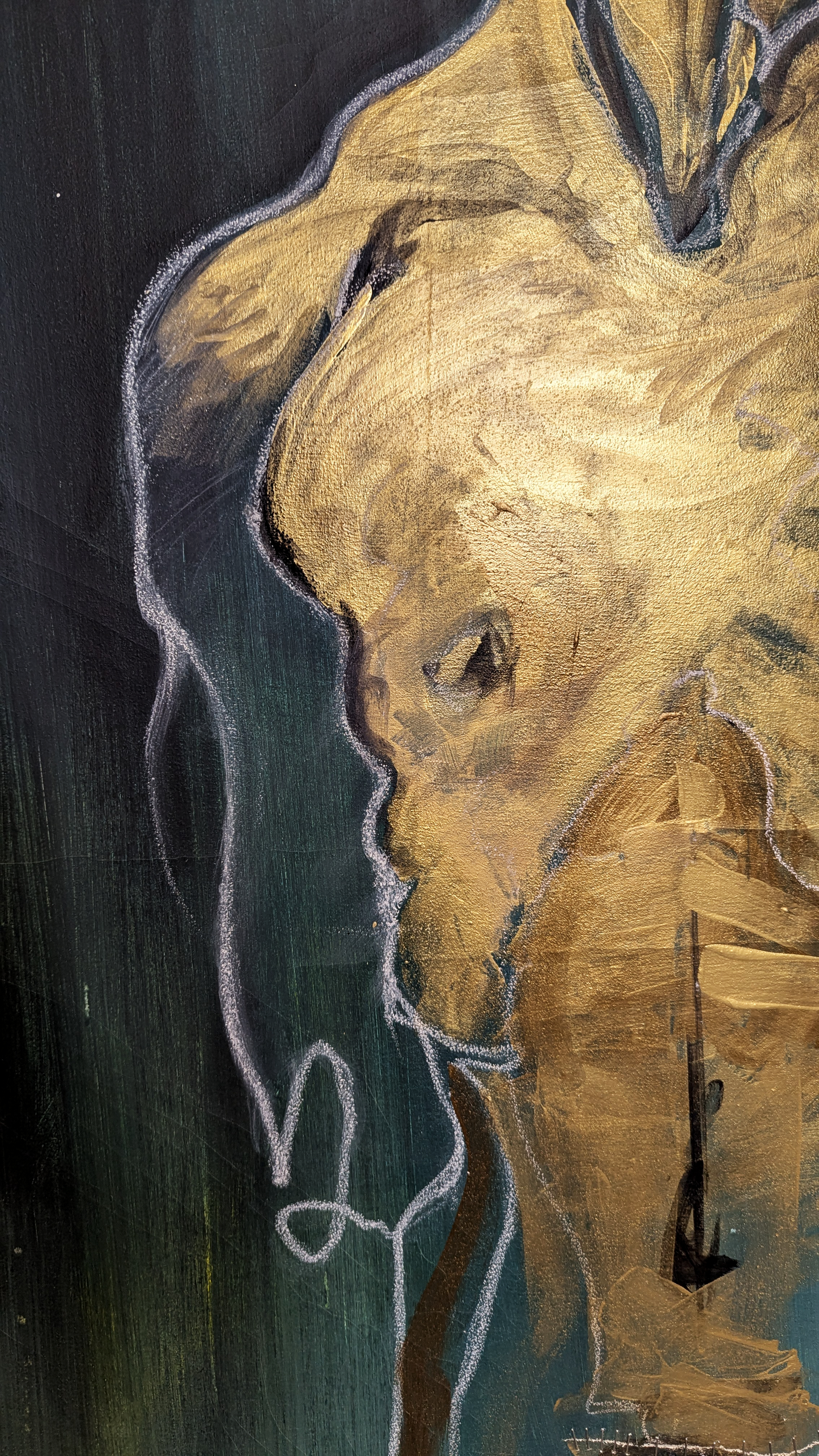 CESAREO - Görlig Stig