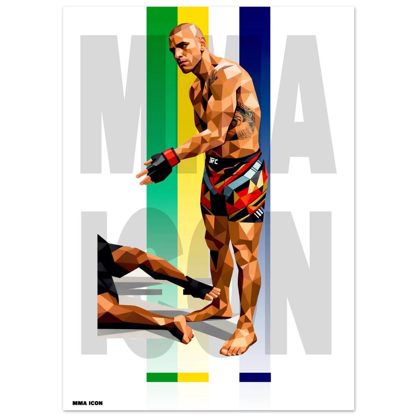 05a0cabb-5322-417b-80c4-430724ec7fb2