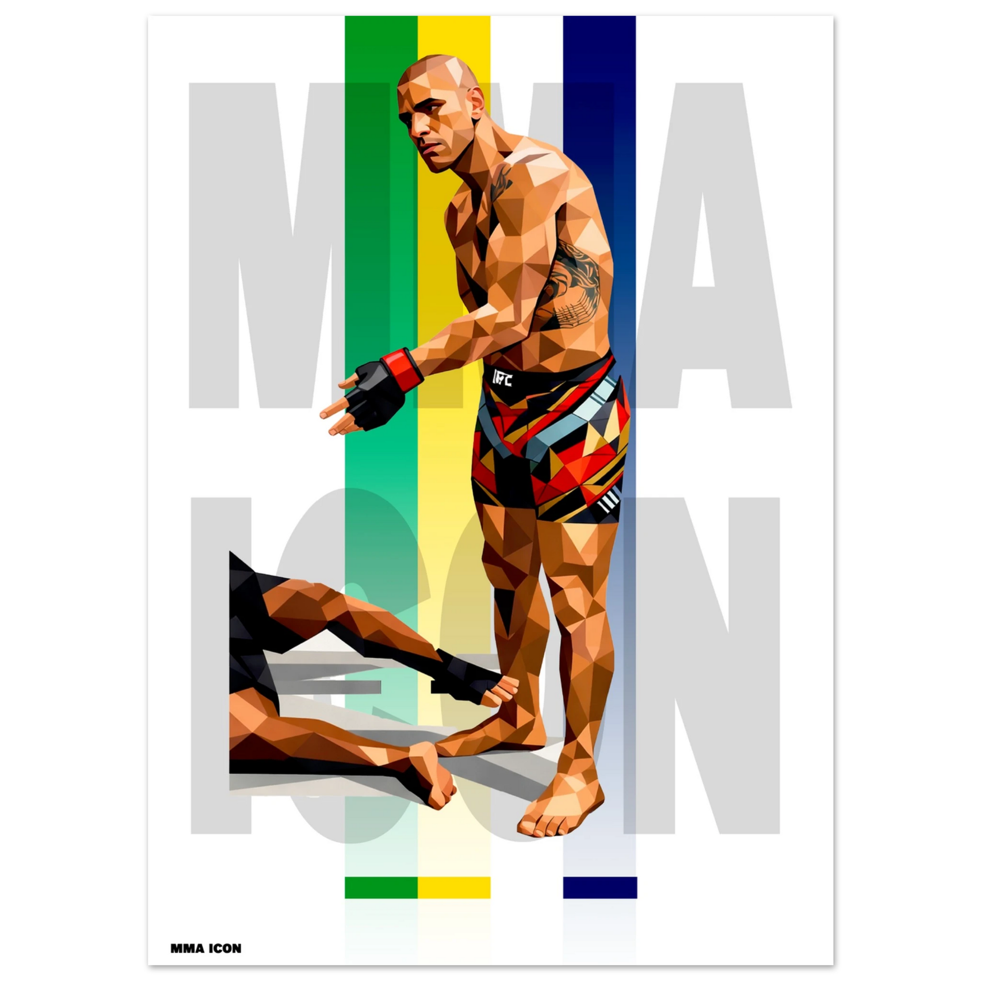 05a0cabb-5322-417b-80c4-430724ec7fb2