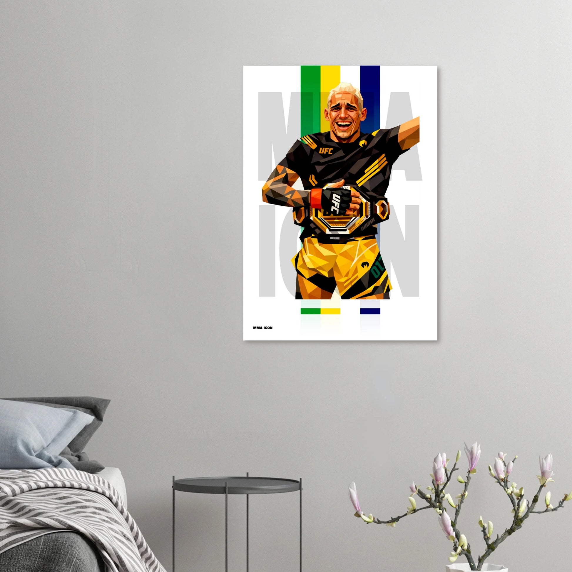 0b6e6eef-49c8-43d3-b247-7d50d77fe06b