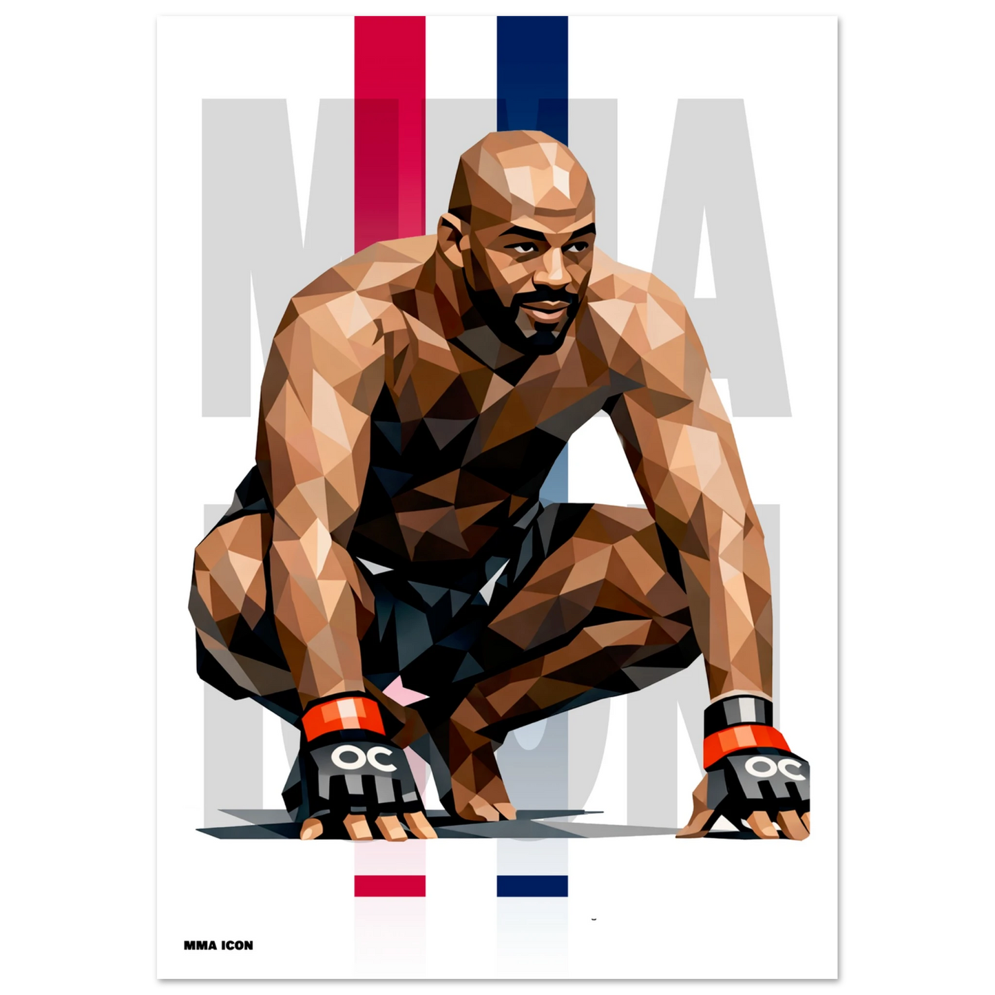 0ccbecde-4613-48a6-9963-6f15a2545163