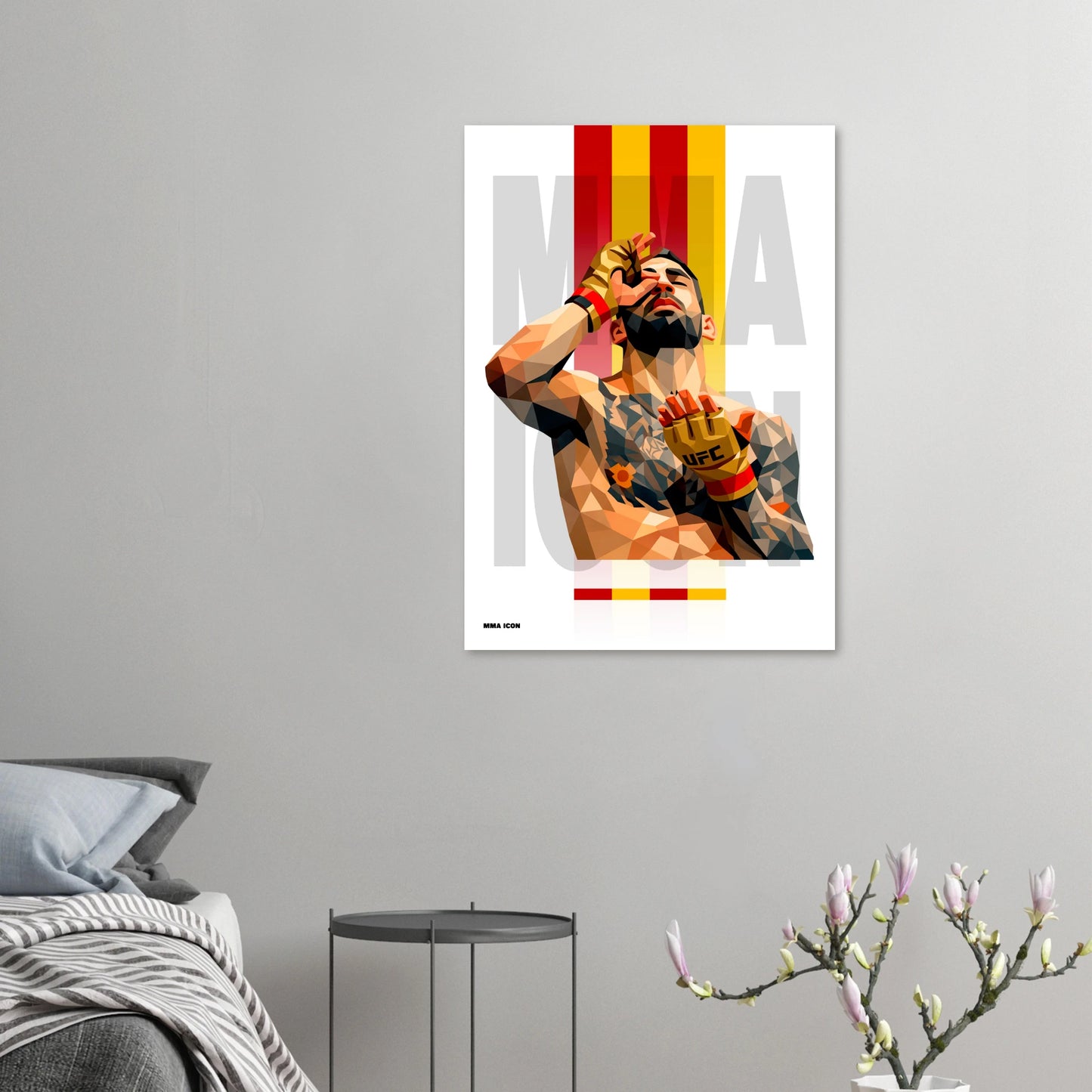 0ecde70e-29c1-4fe5-a470-3320ad040a85