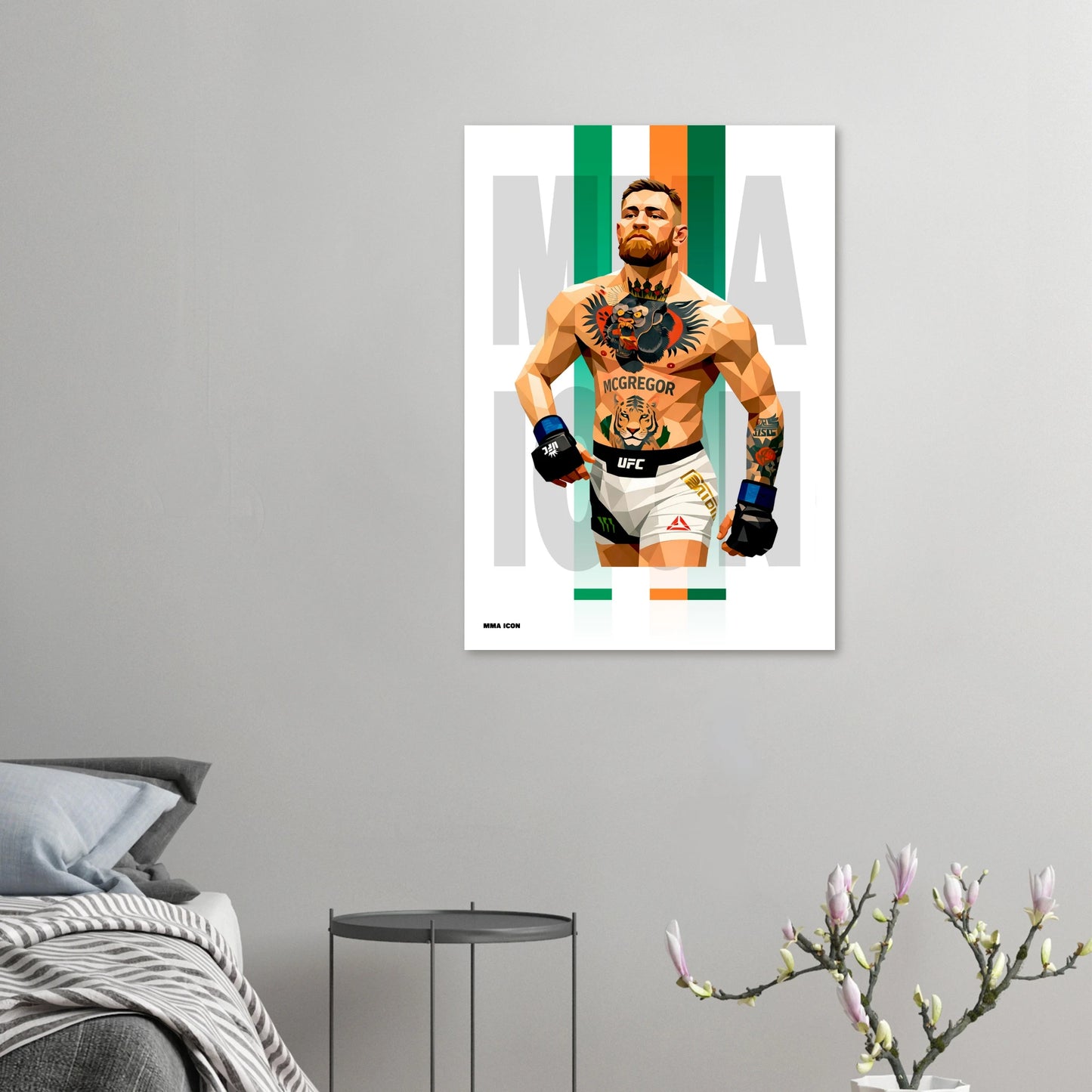 0f0805be-35b0-4847-be4e-bc1e04985435