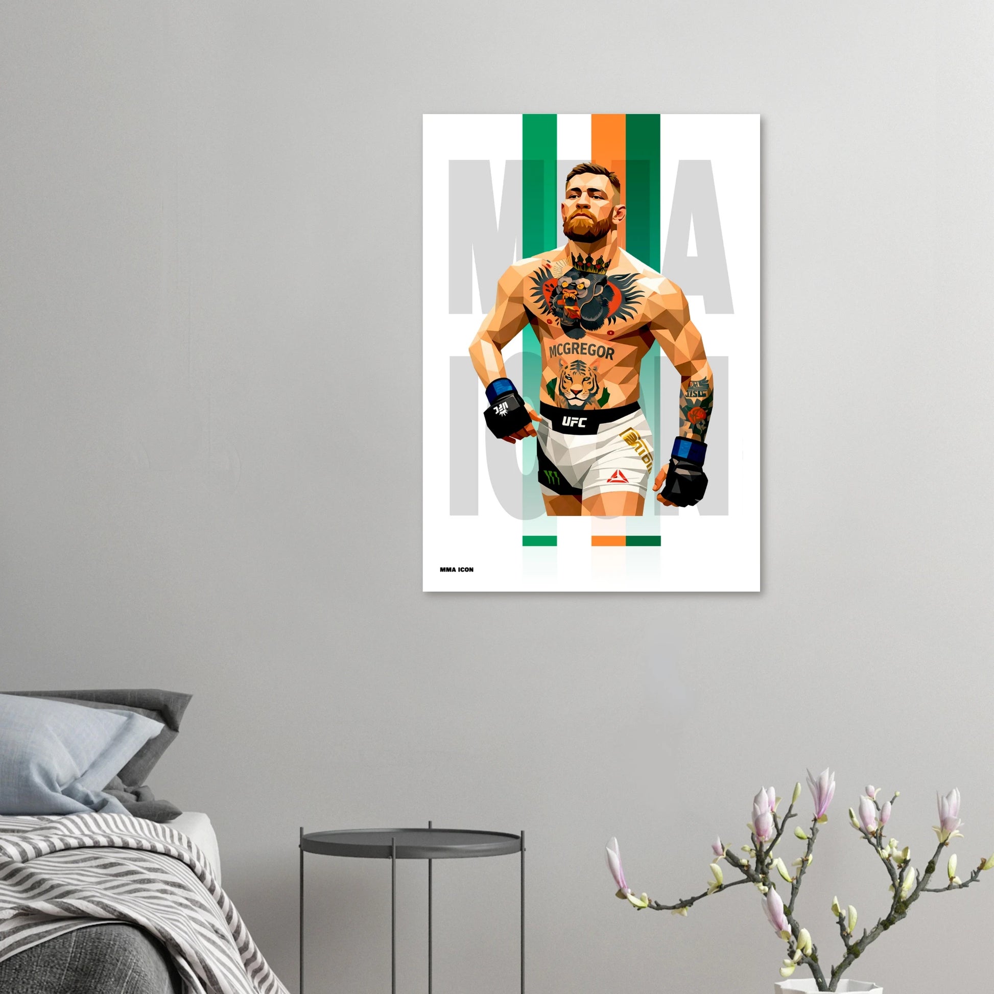 0f0805be-35b0-4847-be4e-bc1e04985435