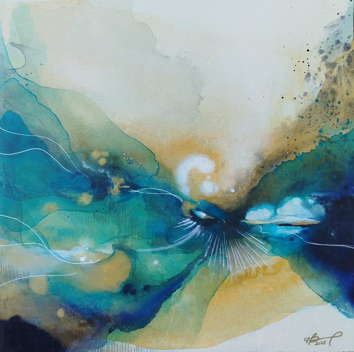 INNESCO - Anna Barone