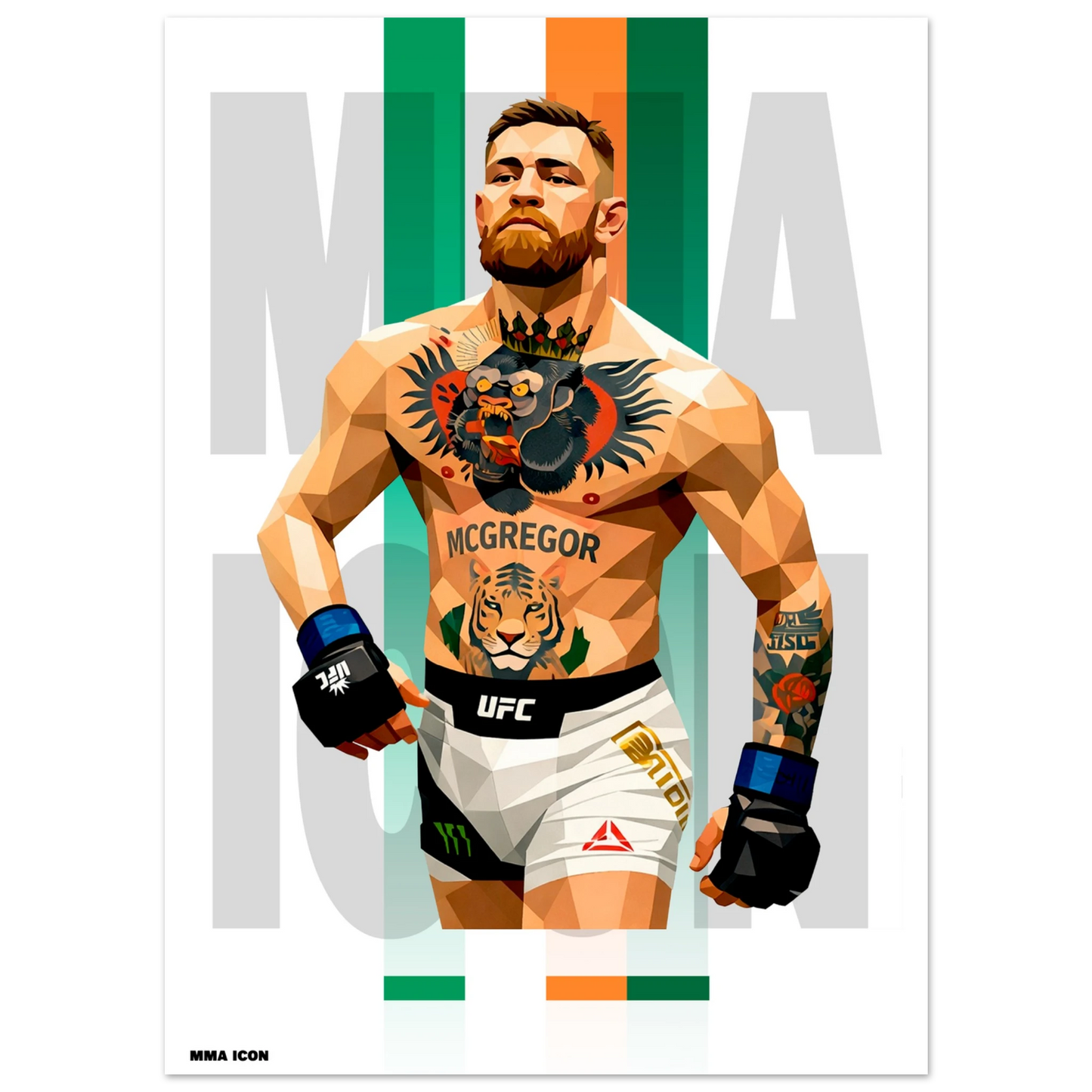 11dabcd5-cb59-43e9-a2d8-74e9fb9a8584