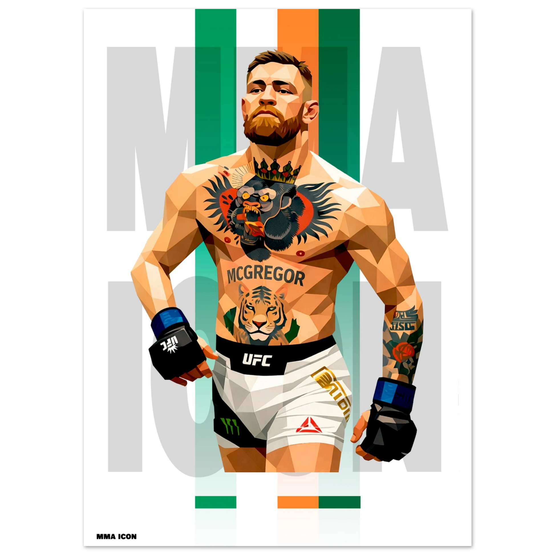 11dabcd5-cb59-43e9-a2d8-74e9fb9a8584