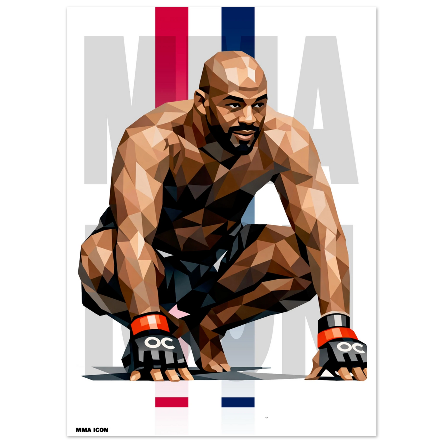 12a8f194-5eaa-4e80-ba93-eae8699e02c8