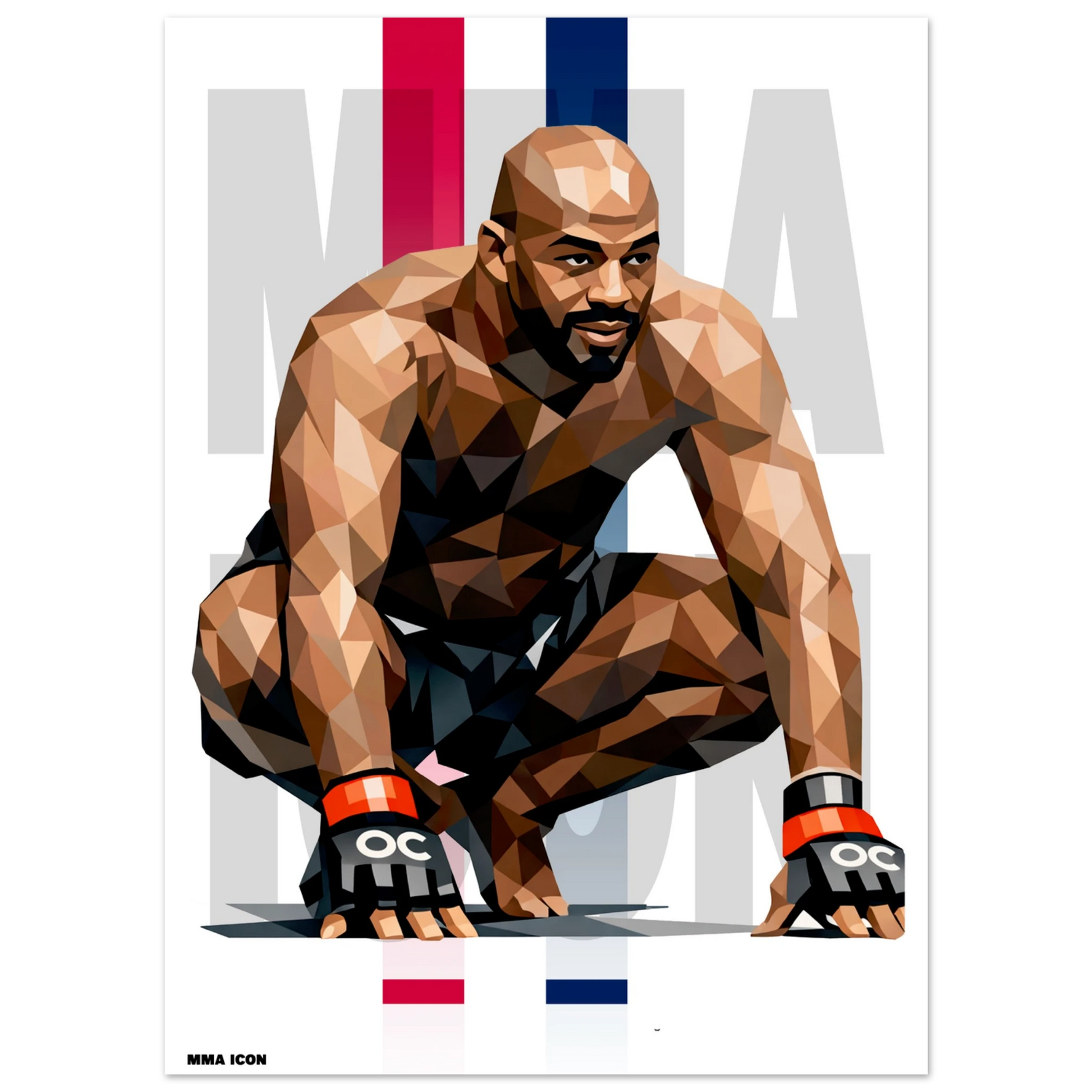 12a8f194-5eaa-4e80-ba93-eae8699e02c8