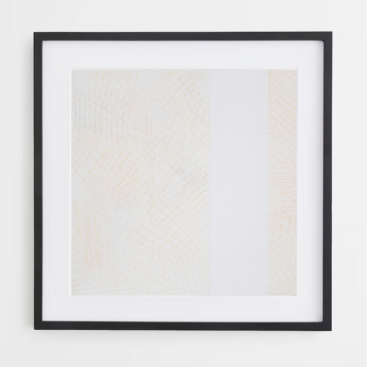 Esercizi Compositivi 3, iii - Ludovica Piepoli