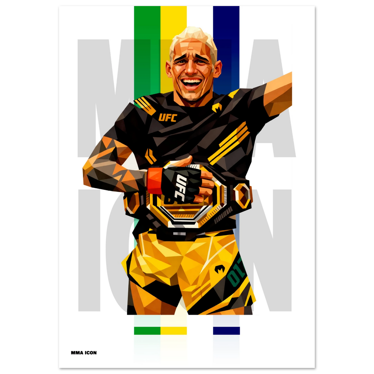 175bc0ee-ea22-47f2-a22e-7e11fae90d8e