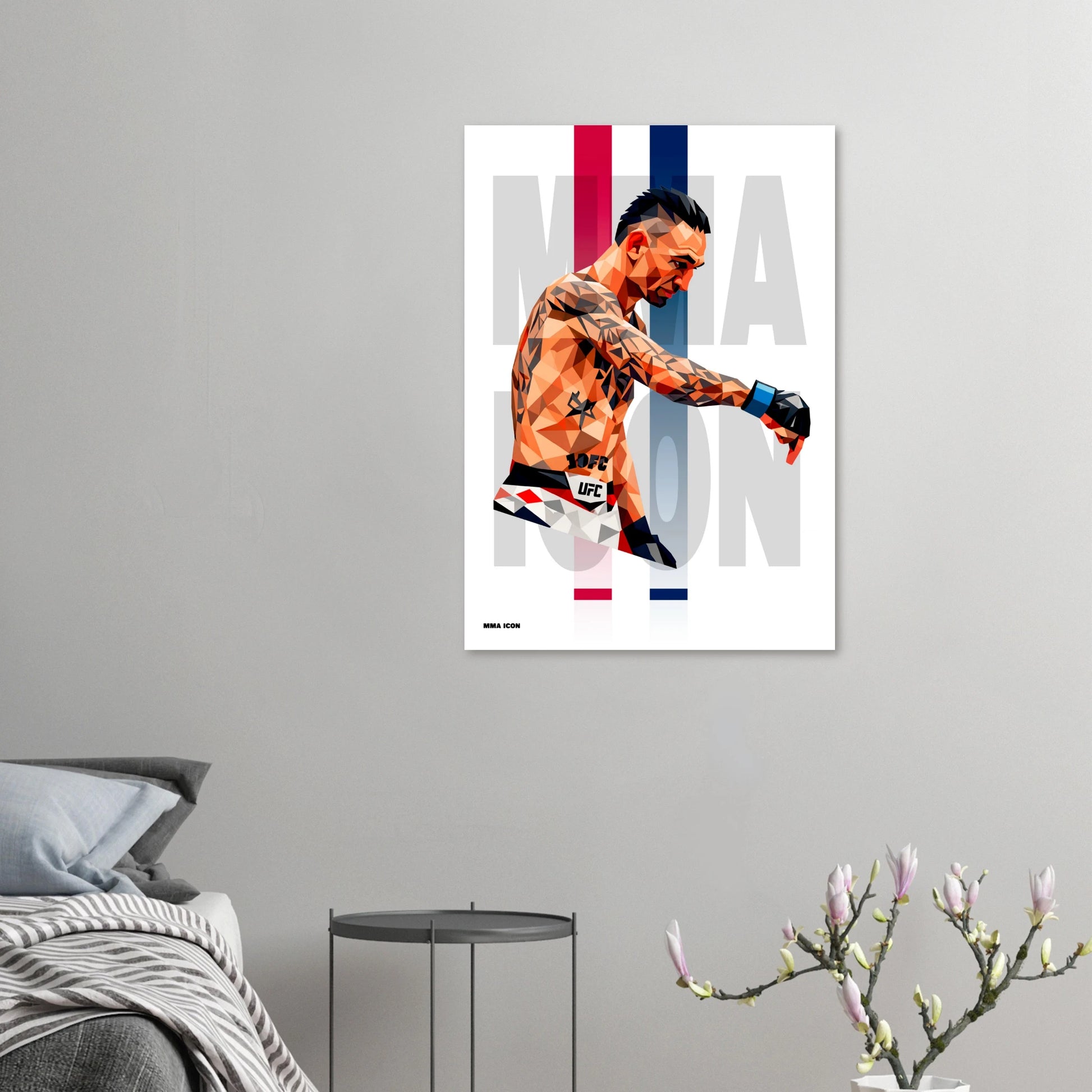 1eb1d73b-bc18-4e6a-89e8-677b5ef39f6d