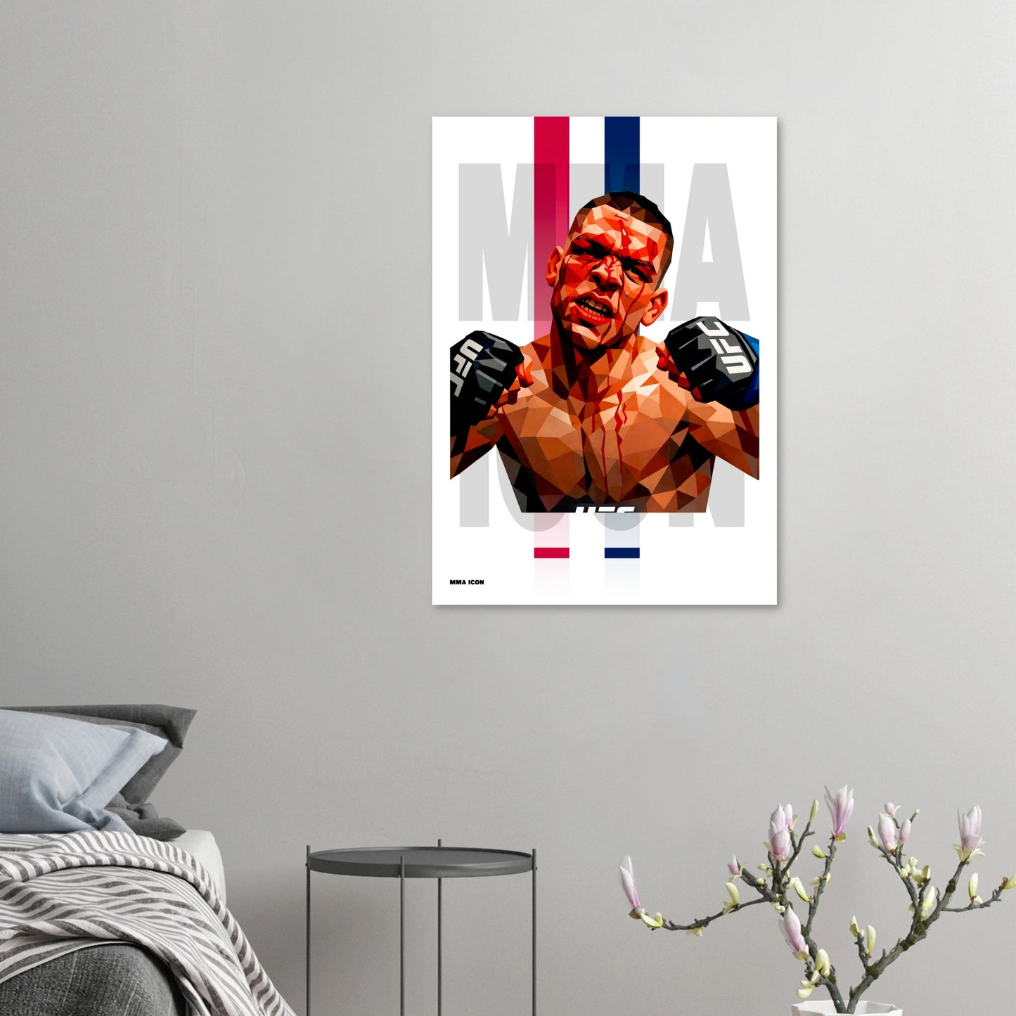 20ac8f3f-4426-4045-8dd8-bae332ac3a30