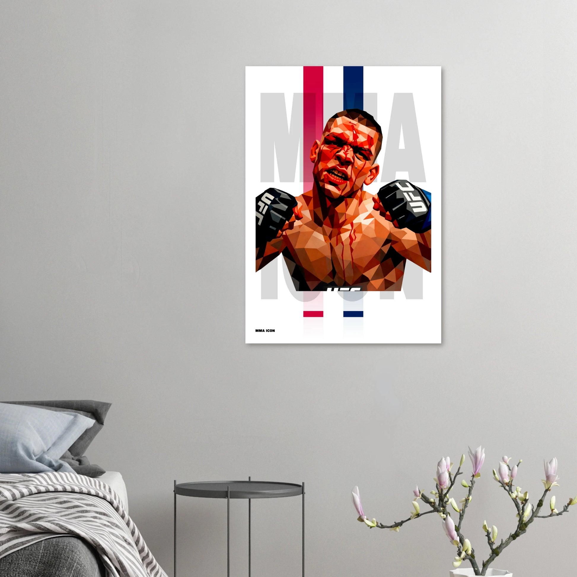 20ac8f3f-4426-4045-8dd8-bae332ac3a30