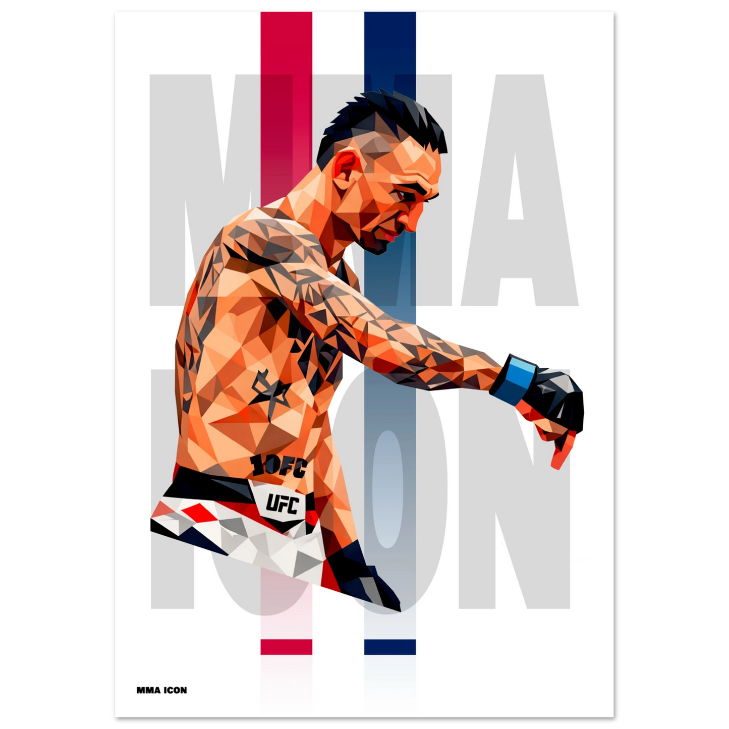 22dc3ebf-d94b-48a6-85bb-6a80edffc46f