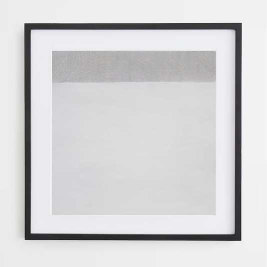 Esercizi Compositivi 2, iv - Ludovica Piepoli