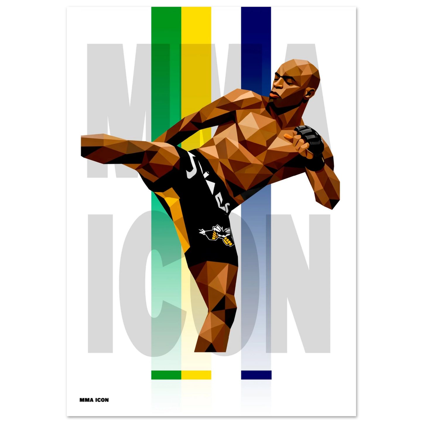 23c94bf8-9887-47fb-a936-e96c5d5feb94