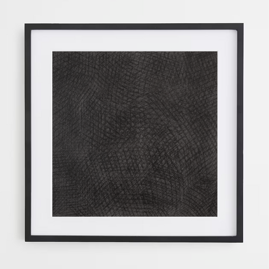 Esercizi Compositivi 2, iii - Ludovica Piepoli