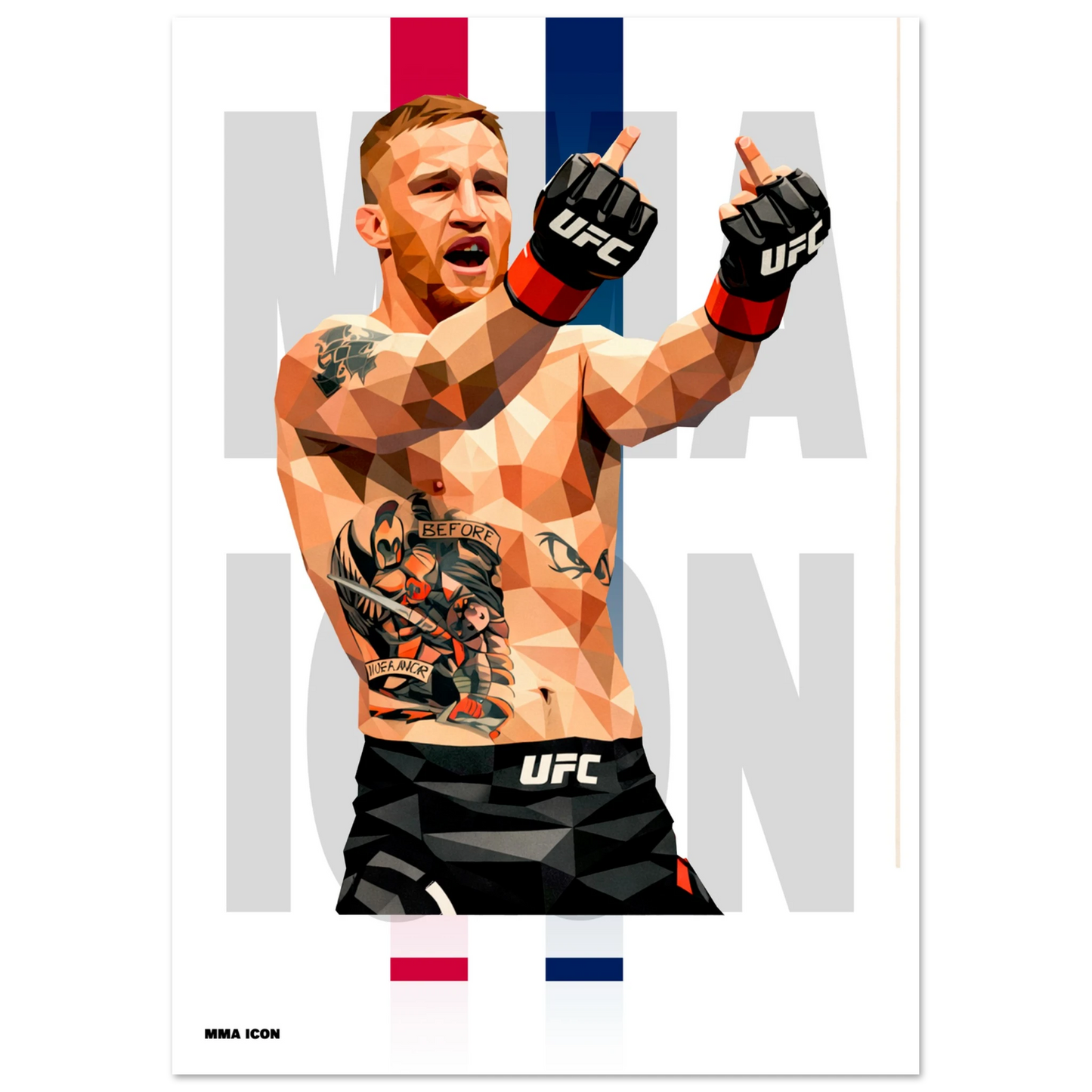 246605f9-634a-4f45-9d9f-8b14bfab93c5