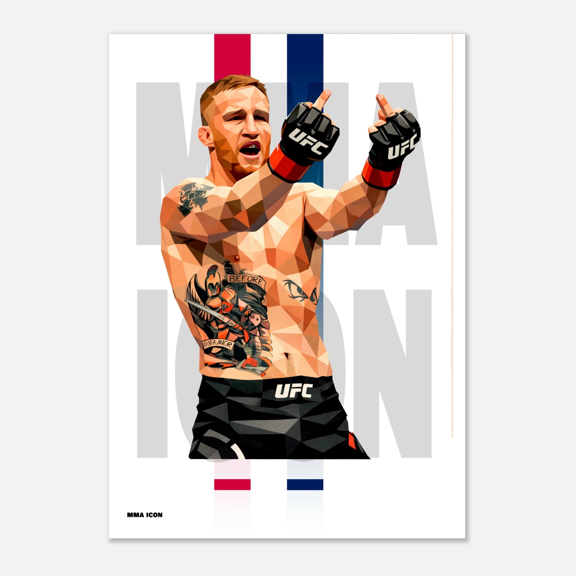 24c55fff-aee4-4196-9735-c7ac68d7a51c