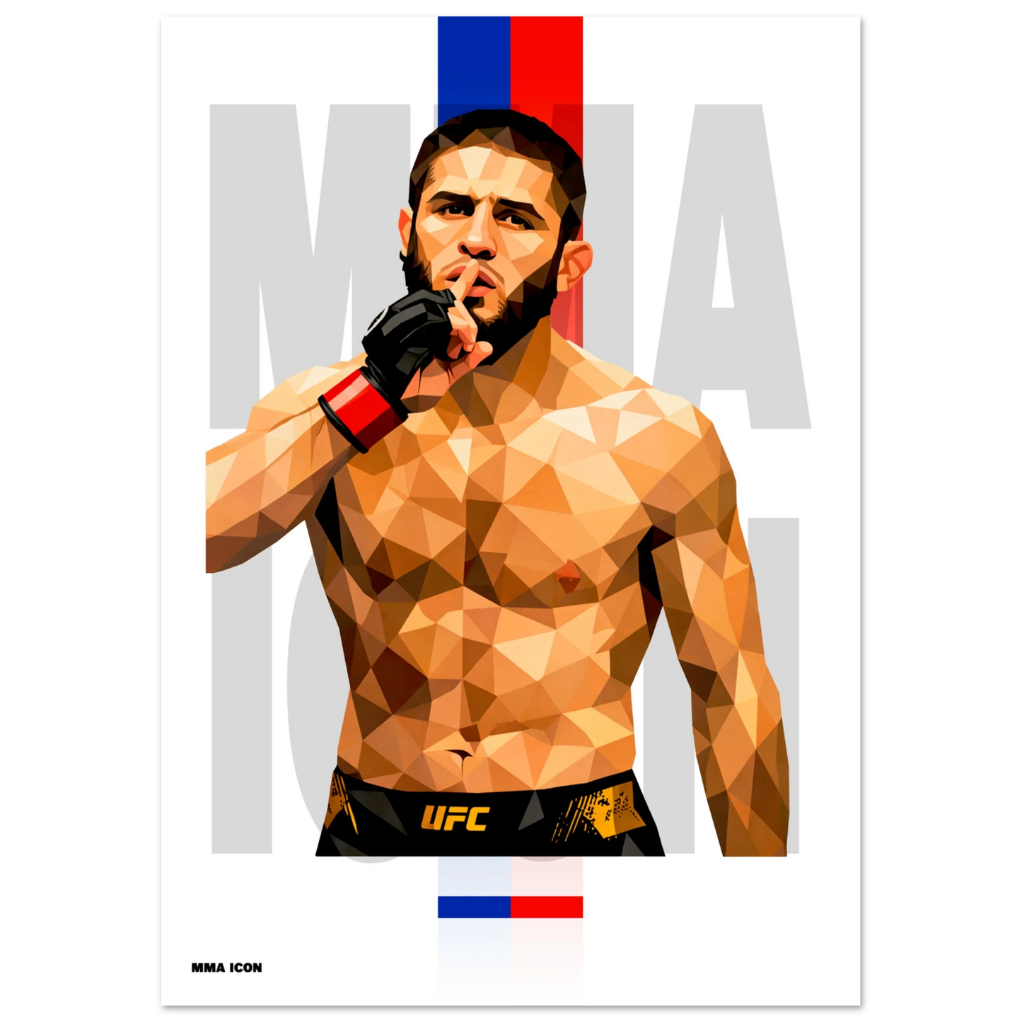 2c70a00b-6724-4fbd-80f7-61f1ba77a6c6