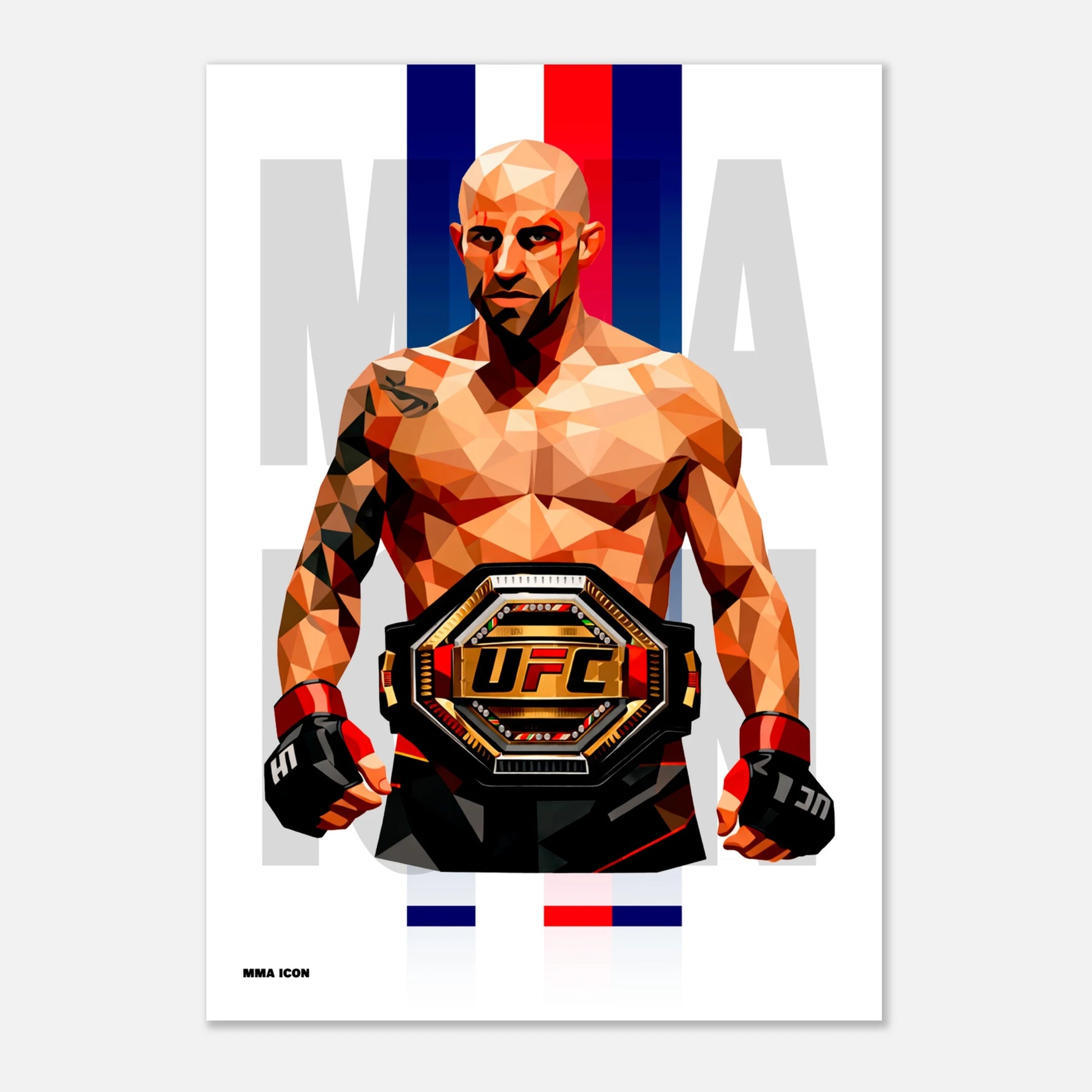 2ff5df4f-2e54-4a9f-8ac5-143e3761e292