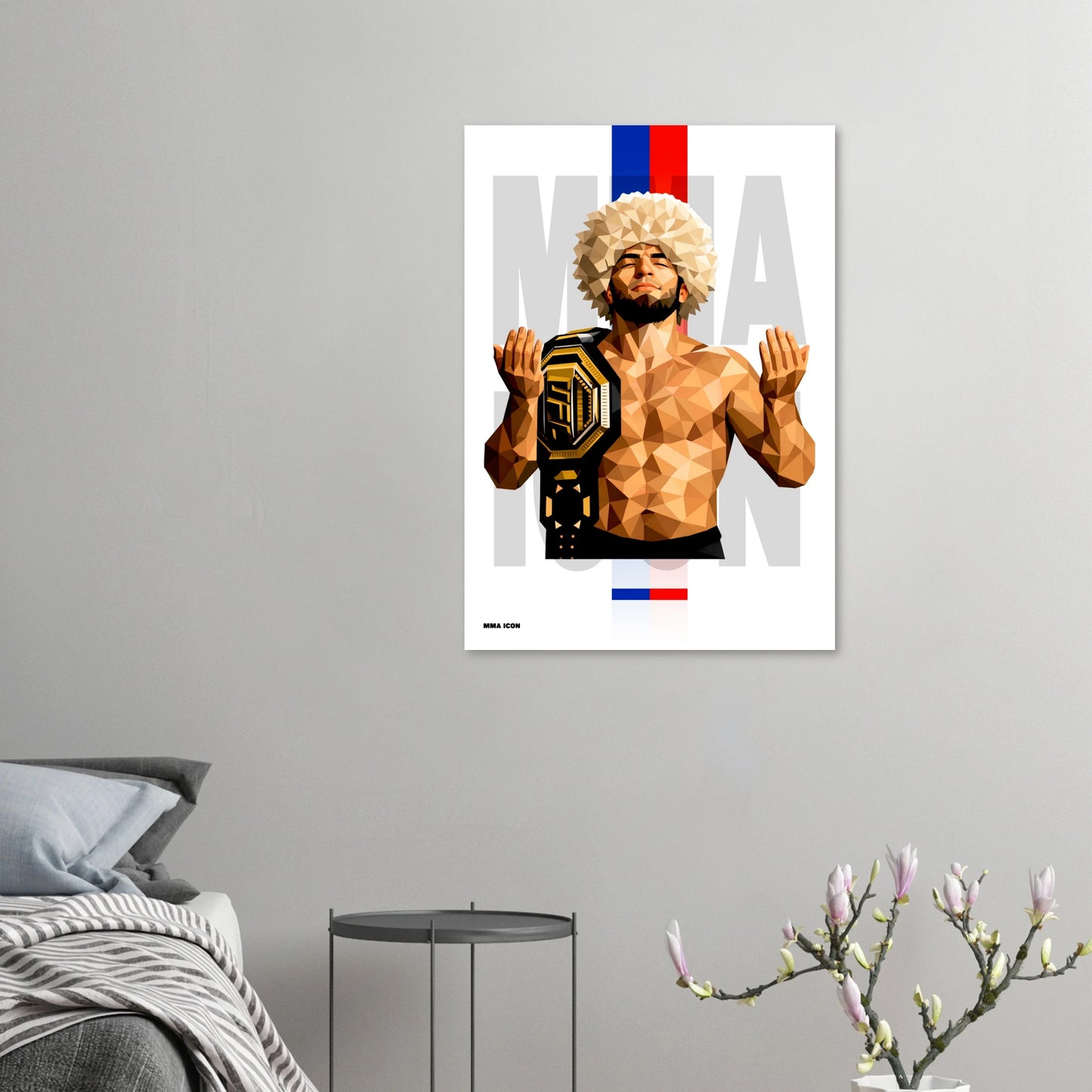 306ba236-e7d2-42bb-af0b-c9c0b095ecc0