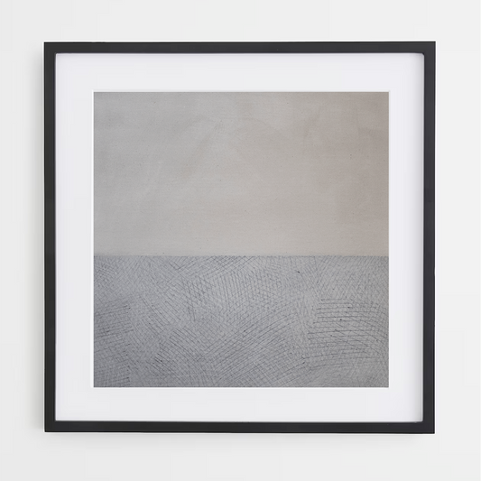 Esercizi Compositivi 1, v - Ludovica Piepoli