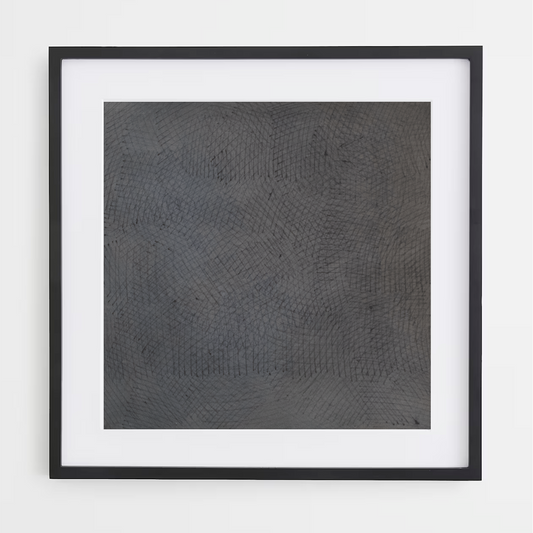 Esercizi Compositivi 1, iii - Ludovica Piepoli