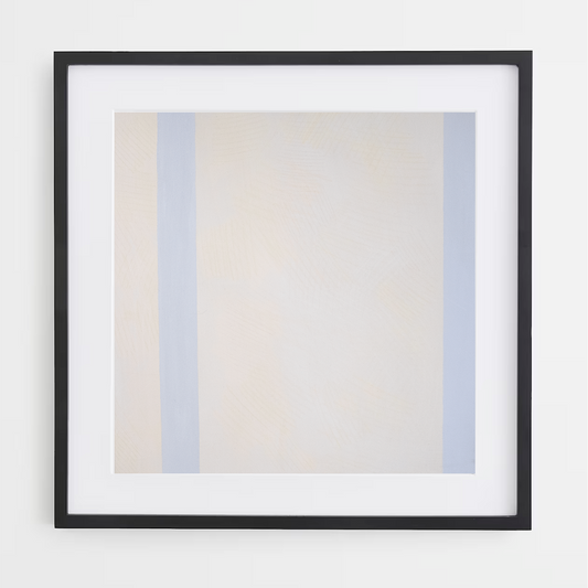 Esercizi Compositivi 1, ii - Ludovica Piepoli