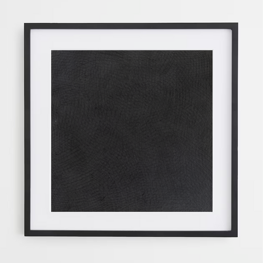 Esercizi Compositivi 1, i - Ludovica Piepoli