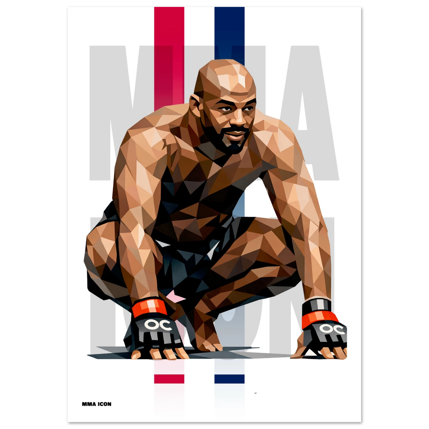 3b379e07-9a18-49ac-9085-f384a5605c9b