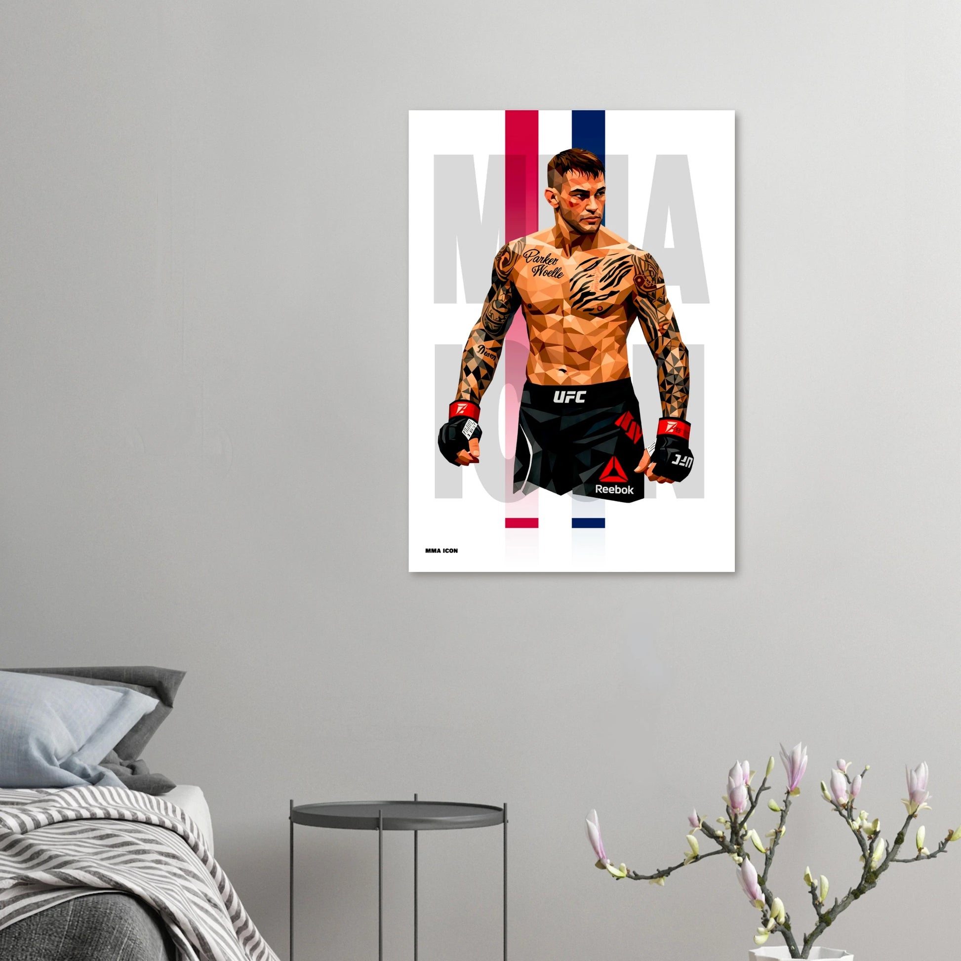 3bf75503-85d3-4fef-a185-b75a84c0cfc7