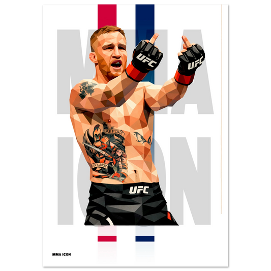 3ea1f6b5-c6e3-4c65-9c83-7ca413fa1458