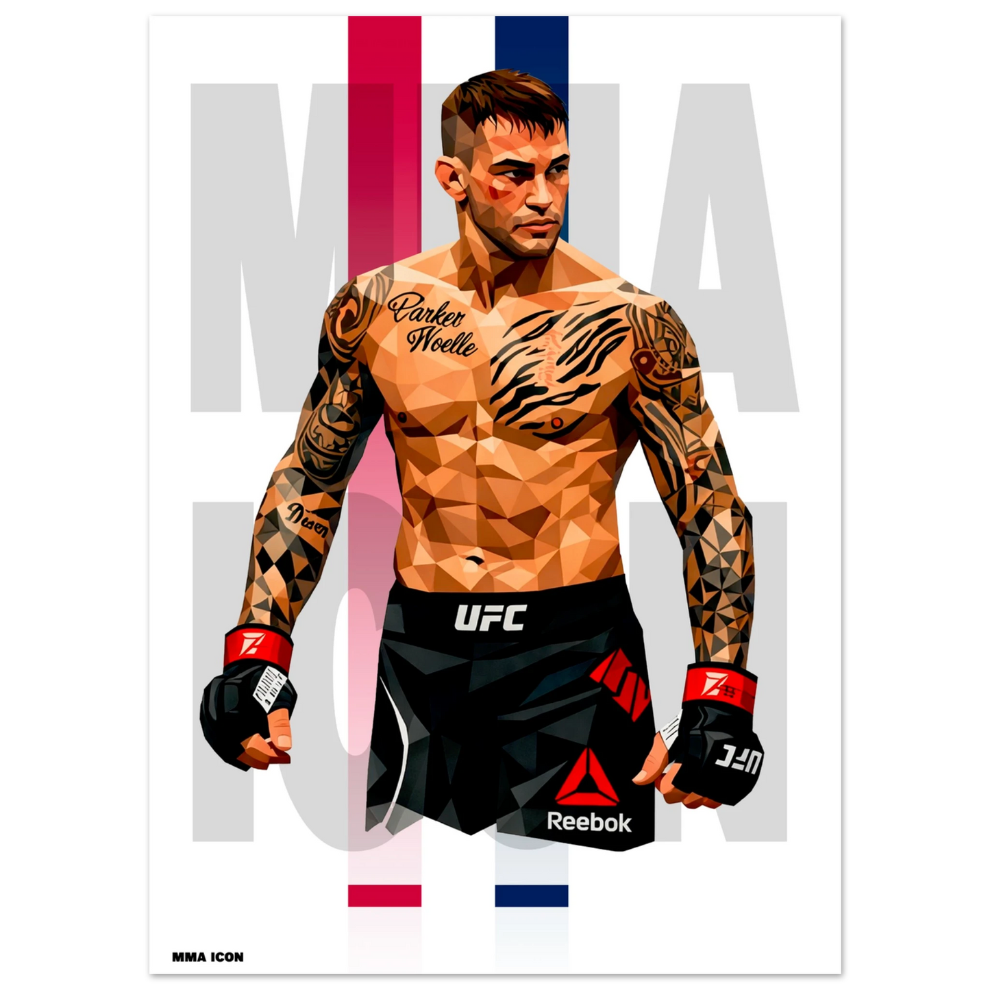 498e1506-605e-42c2-9763-27ebd64e8031