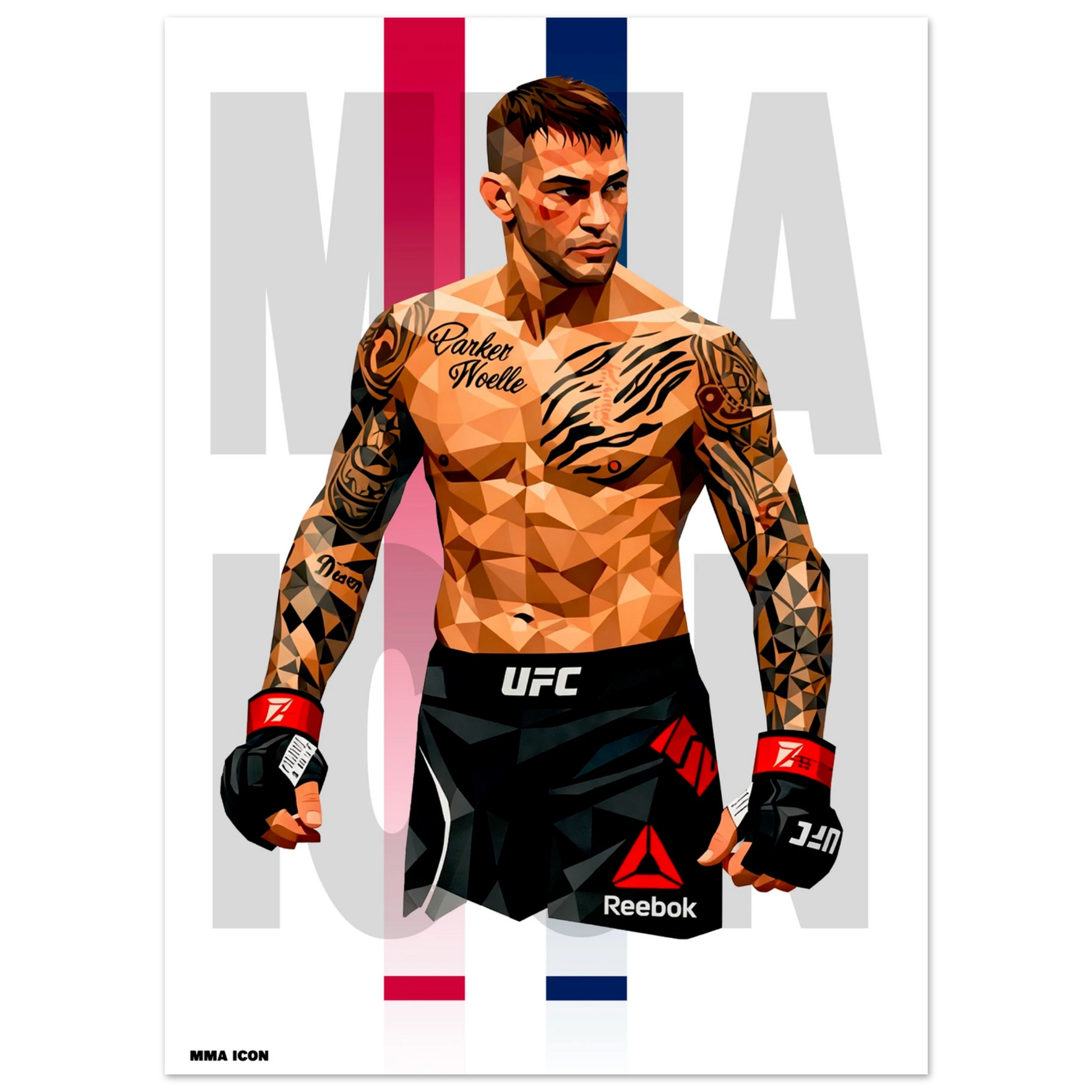 498e1506-605e-42c2-9763-27ebd64e8031