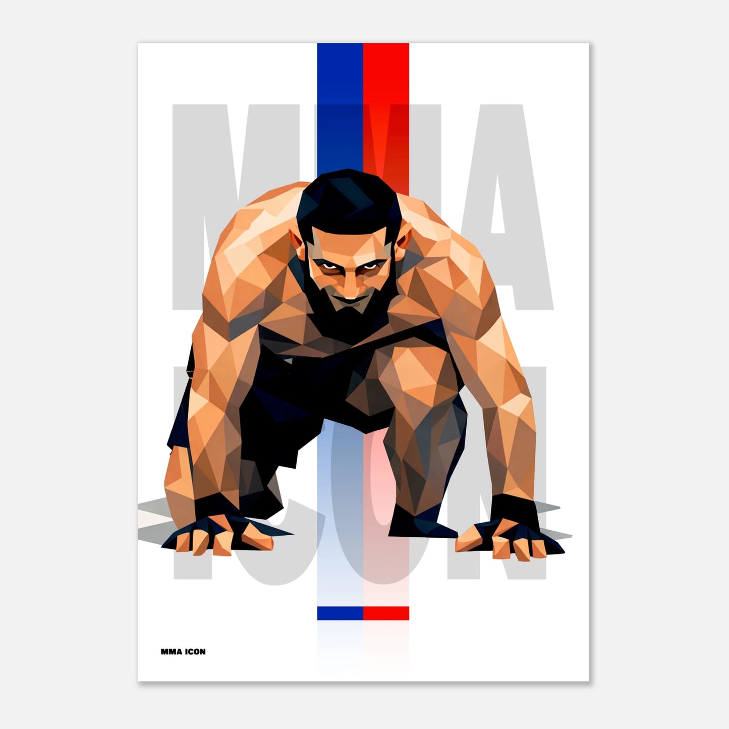 4c236ab9-d5e5-4726-9e14-ad95803a939f