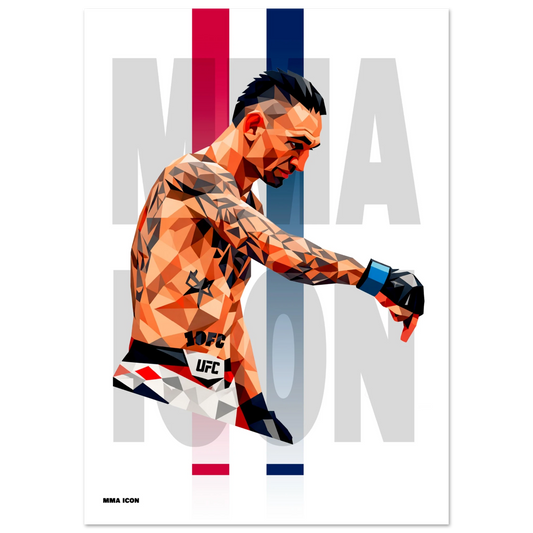 4cb819ae-95f9-4ab6-9de4-af5d792299b0